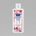 Pesuäädikas Sweet Grapefruit 500ml Mayeri All-Care