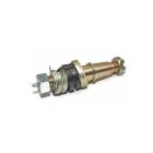 Roolisilindri sõrm F80-3405111