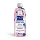 Üldpuhastusvahend kontsentraat 500ml. Mayeri All-Care Rhubarb