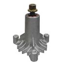 Tera spindel *5 53-21307-94