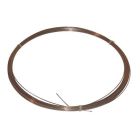 Juhttraat Ø 1,5mm L-30m