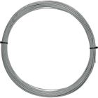 Juhttross Ø 2,0mm L-25m