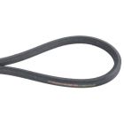 Kiilrihm AA 12,7x2743/2794 Li/La 108"