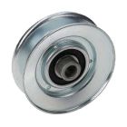 Rihmaratas 53-21995-32