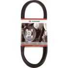 Kiilrihm AA 12,7x2863/2935 Li/La AA112"