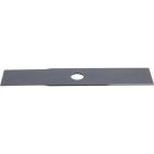 Trimmeri tera Ø25,4mm  300x2,5mm Z-2