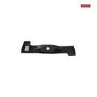 Tera LH L-467  *6/16,5 MTD,YARDMAN