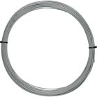 Juhttross Ø 1,5mm L-25m