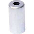 Kork Ø 2,3-5,2/6,0mm L-11mm