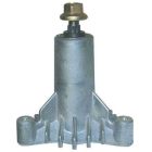 Tera spindel *6 53-21655-79, 165579