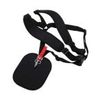 Tugirihmad trimmerile