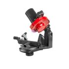 Saeketi teritaja 230V 85W 7000 p/min	