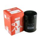 Õlifilter 7701-0793 ZETOR