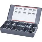 Määrdeniplite komplekt 70tk.