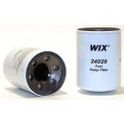 Kütusefilter FS19744