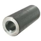 Piigi hülss 170x70x51>33mm