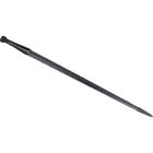 Piik L-815mm Ø36mm M22x1,5 RU