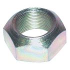 Piigi mutter M28x1,5-41