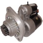 Starter *11 12V 2,7kW