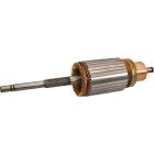 Starteri rootor R-11A 0046.657.090