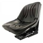 Traktori iste 60-120kg II