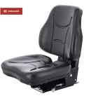 Traktori iste 45-130kg.