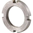 Võlli mutter M24x1,5 0054/23-100/6 C-385