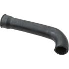 Lõdvik Ø38/45mm L-305mm 0080.013.093 C-385