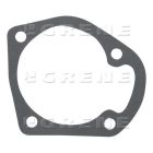 Veepumba tihend 0080.017.012 C-385