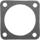 Tihend 0080.126.055 URSUS