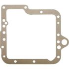 Käigukasti kaane tihend 0080.147.041