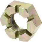 Kroonmutter 5/8" UNF 353927X1 DIN935