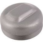 Laagri kate 0080.205.025