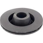 Gaasipedaali kaitsekumm 0080.368.152 C-385