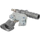 Soojenduskraan 0080.371.903 C-385