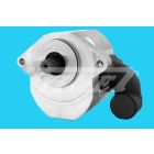 Hüdropump 26,5cm³ 0080.420.901 C-385