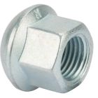 Mutter M14x1,5 0080.600.083 C-385