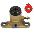 Pidurisilinder RH 0083.227.912 C-385