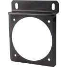 Esitule raam 0083.302.011 C-385