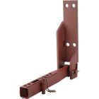 Diagonaaltõmmits RH 0083.449.999 C-385