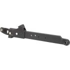 Ais RH 0084.450.789 C-385