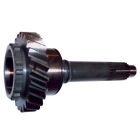 Võll z-25 0087.123.002 C-385