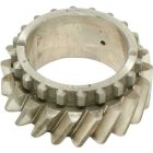 Hammasratas IV käik z-20 0087.123.003