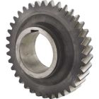 Hammasratas III käik z-36 0087.123.004