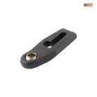 Aisa ots RH Ø37,5 0087.450.080 URSUS