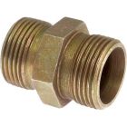 Stutser M22x1,5 - M22x1,5 0088.407.091 C-385