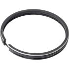 Kolvirõngad 3tk.0089.003.900 C-385