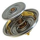 Termostaat Ø65 77°C  89.005.904 / 7001-1316