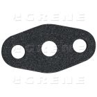 Tihend 0089.022.021 C-385