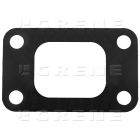 Turbo tihend 0089.022.043 C-385